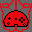 Sprite #112573