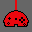 Sprite #112574