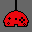 Sprite #112575