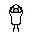 Sprite #112576