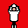 Sprite #112577