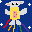 nyan cat