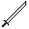 Sprite #11259