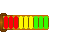 Sprite #112590