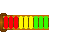Sprite #112592