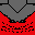 Sprite #112597