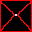 Sprite #112599