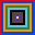 Sprite #112600