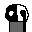 Sprite #112604