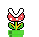 Sprite #112606
