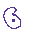 Sprite #112612