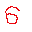 six