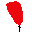 Sprite #112617