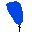 Sprite #112618