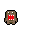 Domo