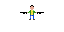 Sprite #112622