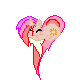 Sprite #112624