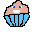Sprite #112627