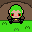 Sprite #112628