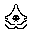 Sprite #112630