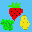 Sprite #112631