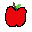 Sprite #112635