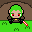 Sprite #112640