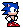 Sprite #112647