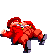 Sprite #112650