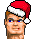 Sprite #112651