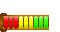 Sprite #112654