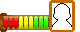 Sprite #112655