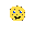 Sprite #112656
