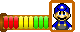 Sprite #112657