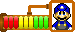 Sprite #112658