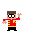 Sprite #112659