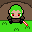 Sprite #112663