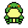 Sprite #112666