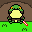 Sprite #112667