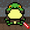 Sprite #112668