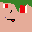 Sprite #112670