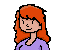 Sprite #112674