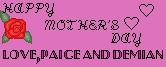 Sprite #112677