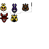 Sprite #112679