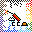 Sprite #112680