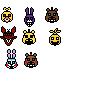 Sprite #112682