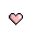Sprite #112684