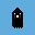 Crying Ghost.