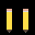 Sprite #112689