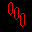 Sprite #112697